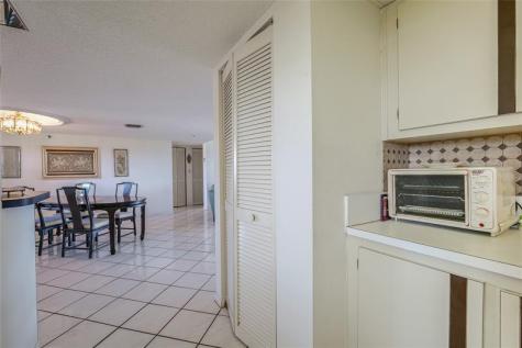 3910 Inverrary Boulevard Lauderhill FL 33319