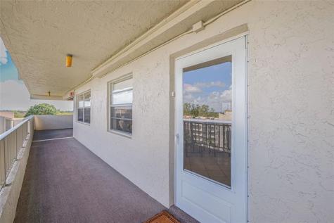 3910 Inverrary Boulevard Lauderhill FL 33319