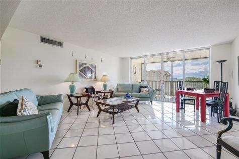 3910 Inverrary Boulevard Lauderhill FL 33319