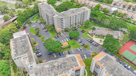 3910 Inverrary Boulevard Lauderhill FL 33319