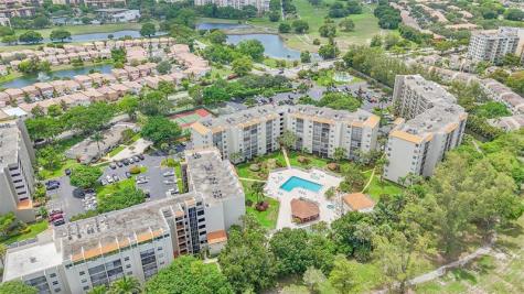 3910 Inverrary Boulevard Lauderhill FL 33319