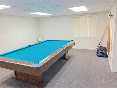 3910 Inverrary Boulevard Lauderhill FL 33319