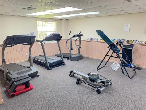 3910 Inverrary Boulevard Lauderhill FL 33319