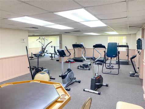 3910 Inverrary Boulevard Lauderhill FL 33319