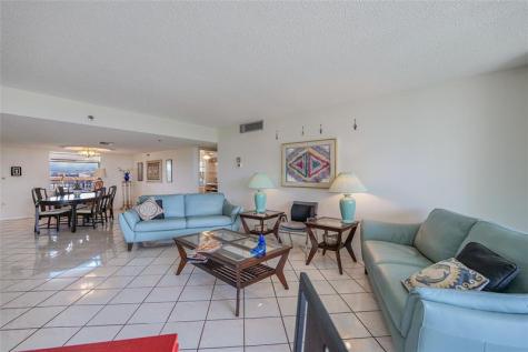 3910 Inverrary Boulevard Lauderhill FL 33319