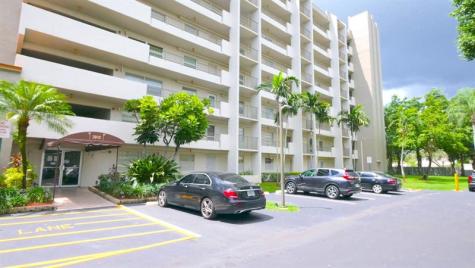 3910 Inverrary Boulevard Lauderhill FL 33319