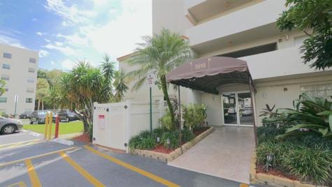 3910 Inverrary Boulevard Lauderhill FL 33319