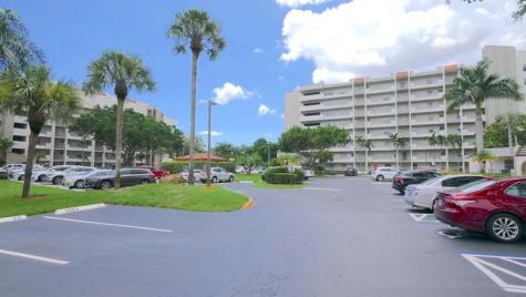 3910 Inverrary Boulevard Lauderhill FL 33319