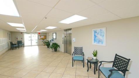 3910 Inverrary Boulevard Lauderhill FL 33319