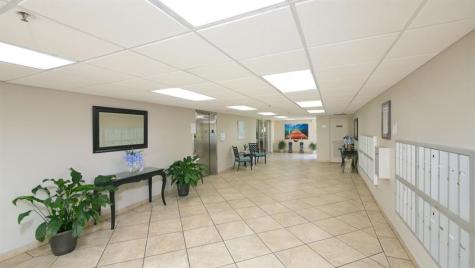 3910 Inverrary Boulevard Lauderhill FL 33319