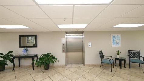 3910 Inverrary Boulevard Lauderhill FL 33319
