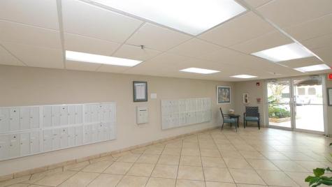 3910 Inverrary Boulevard Lauderhill FL 33319