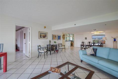 3910 Inverrary Boulevard Lauderhill FL 33319