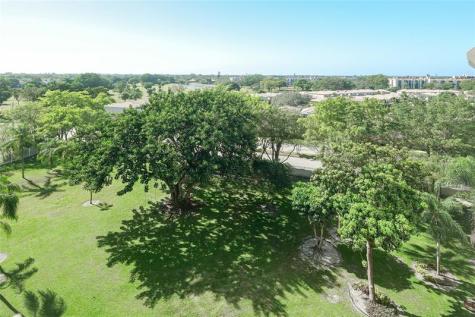 3910 Inverrary Boulevard Lauderhill FL 33319