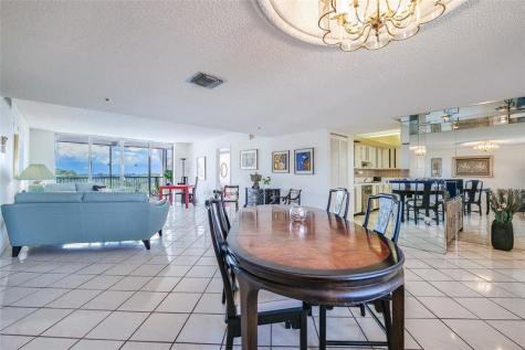 3910 Inverrary Boulevard Lauderhill FL 33319