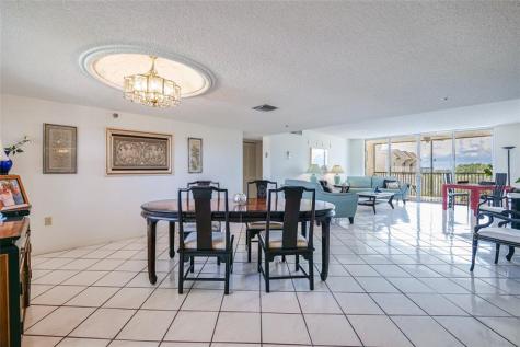 3910 Inverrary Boulevard Lauderhill FL 33319
