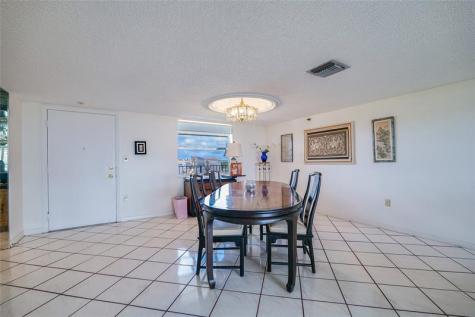 3910 Inverrary Boulevard Lauderhill FL 33319