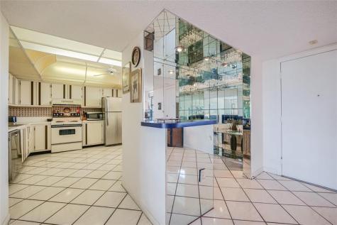 3910 Inverrary Boulevard Lauderhill FL 33319