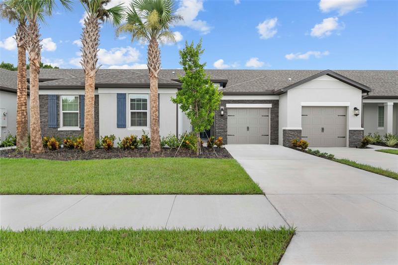 1829 Gaiety Way Fort Pierce FL 34947