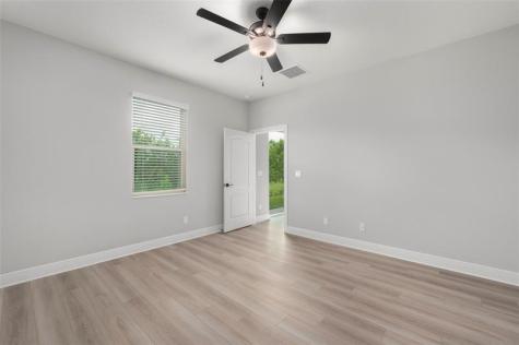 1829 Gaiety Way Fort Pierce FL 34947