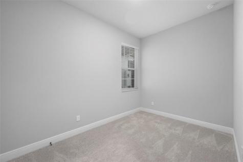 1829 Gaiety Way Fort Pierce FL 34947