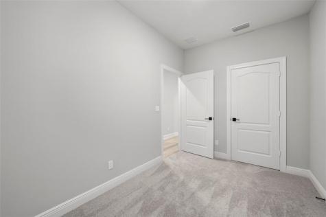1829 Gaiety Way Fort Pierce FL 34947