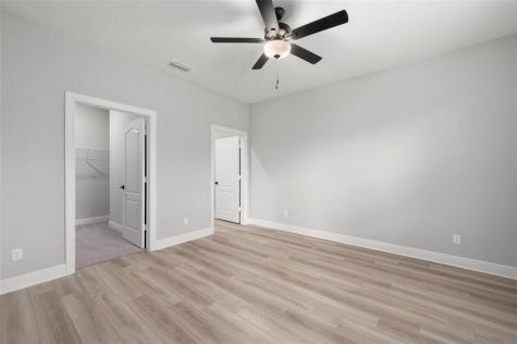 1829 Gaiety Way Fort Pierce FL 34947