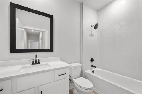 1829 Gaiety Way Fort Pierce FL 34947