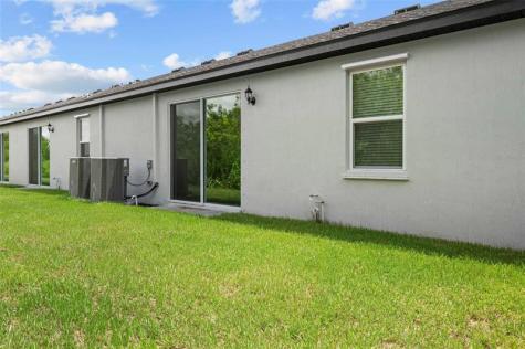 1829 Gaiety Way Fort Pierce FL 34947