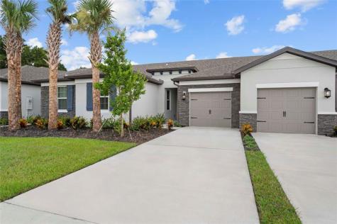 1829 Gaiety Way Fort Pierce FL 34947