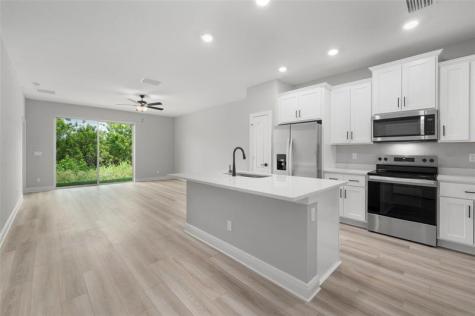 1829 Gaiety Way Fort Pierce FL 34947