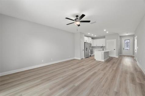 1829 Gaiety Way Fort Pierce FL 34947