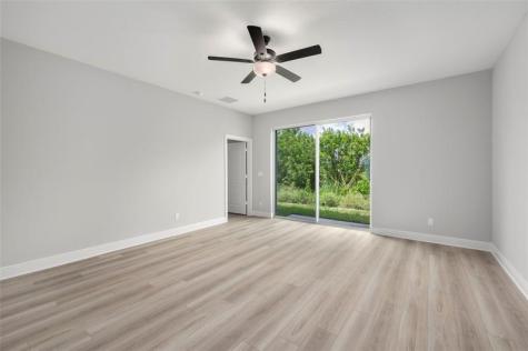 1829 Gaiety Way Fort Pierce FL 34947
