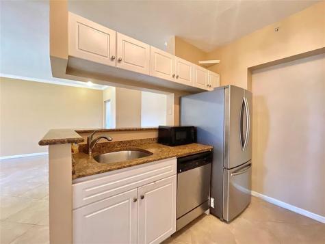 2105 Tuscany Way Boynton Beach FL 33435