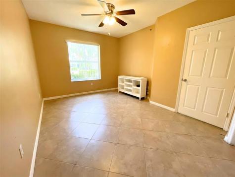 2105 Tuscany Way Boynton Beach FL 33435