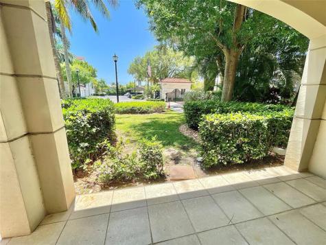2105 Tuscany Way Boynton Beach FL 33435
