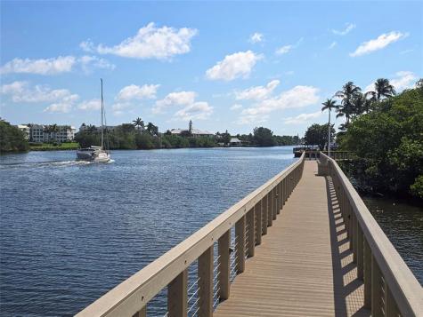 2105 Tuscany Way Boynton Beach FL 33435