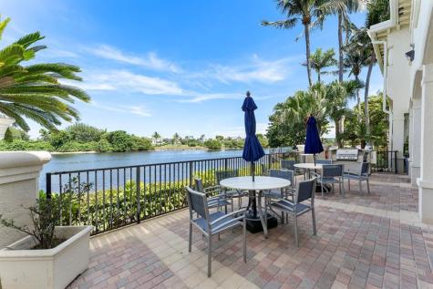 2105 Tuscany Way Boynton Beach FL 33435