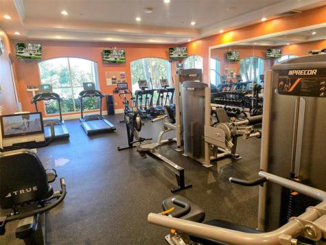 2105 Tuscany Way Boynton Beach FL 33435