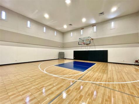 2105 Tuscany Way Boynton Beach FL 33435