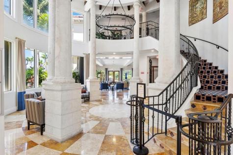 2105 Tuscany Way Boynton Beach FL 33435