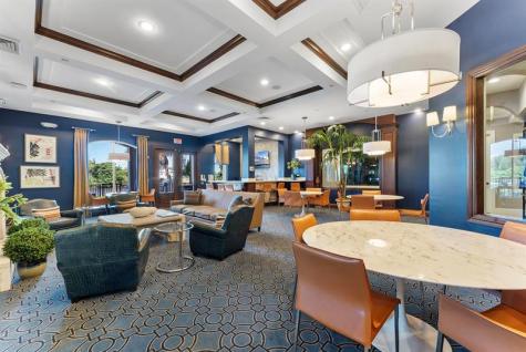 2105 Tuscany Way Boynton Beach FL 33435