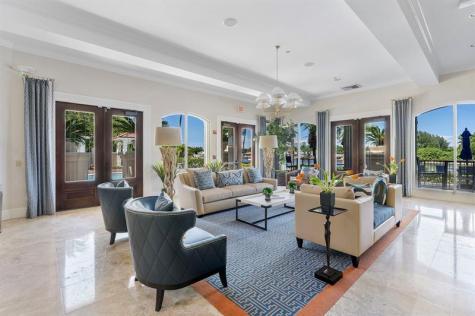 2105 Tuscany Way Boynton Beach FL 33435