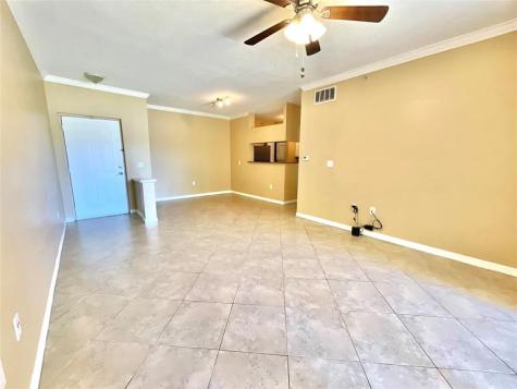 2105 Tuscany Way Boynton Beach FL 33435