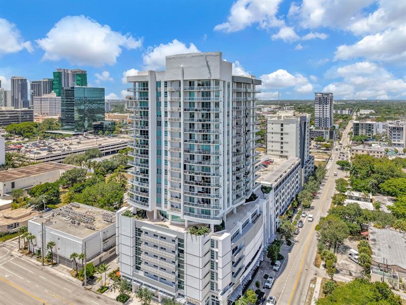 315 NE 3rd Avenue Fort Lauderdale FL 33301