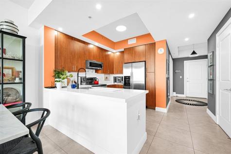 315 NE 3rd Avenue Fort Lauderdale FL 33301