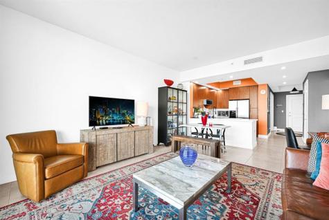 315 NE 3rd Avenue Fort Lauderdale FL 33301
