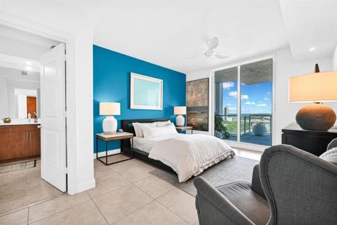 315 NE 3rd Avenue Fort Lauderdale FL 33301