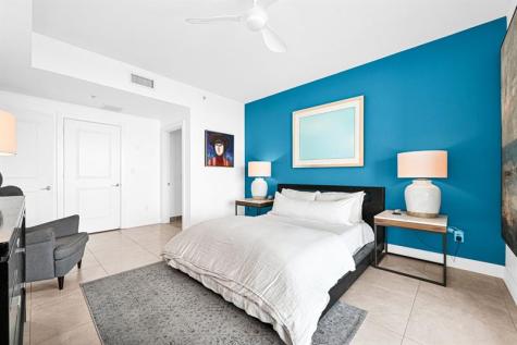 315 NE 3rd Avenue Fort Lauderdale FL 33301