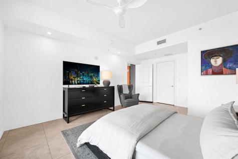315 NE 3rd Avenue Fort Lauderdale FL 33301